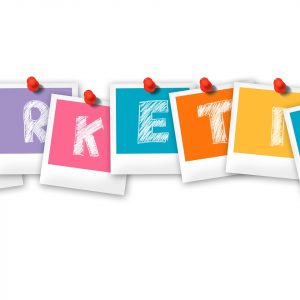Tips on how to select a Marketing Communications Agency – specializing in digital marketing, brand strategy, creative design, advertising