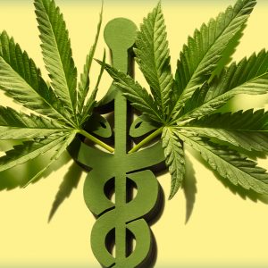 Ways of Using Marijuana as a Painkiller