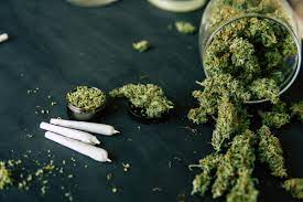 What research shows about CBD and anxiety?