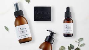 ALL YOU NEED TO KNOW ABOUT CBD SKIN CARE ROUTINE