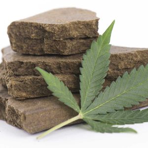 WHY MANY PEOPLE DISLIKE BUYING WEED ONLINE IN CANADA